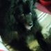 Bernice Akers - Facebook