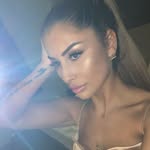 Bernice Baker - @bernicerbaker - Instagram