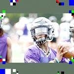 20👨🏾‍🎓• QB1 - @berniceallisonsokoz - Instagram