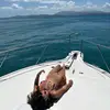 alli 🙀 - @allisonberniceee - TikTok