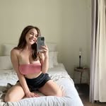 Allison Bernice - @allisonbernice8 - Instagram