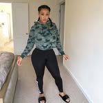 allisonbernice - @allisonbernice222 - Instagram