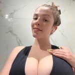 Allisonbernice - @allisonbernice821 - Instagram