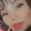 Bernice Allison607 - @berniceallison607 - TikTok