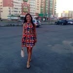 Bernice Allison - @bernice32all57 - Instagram