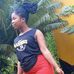 Bernice Allison - Facebook