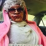 Bernice Allison - @allison.bernice - Instagram