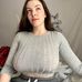 Bernice Allison - Facebook