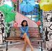 Bernice Allison - Facebook