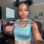 Bernice Allison - @berniceallison96 - Instagram