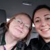 Bernice Allison - Facebook