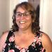 Bernice Allison - Facebook