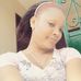 Bernice Allison - Facebook