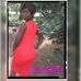 Bernice Allison - Facebook