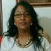 Bernice Allison - Facebook