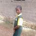 Bernice Allison - Facebook