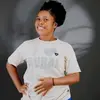 Bernice Allison - @bernice.allison0 - TikTok