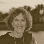 Bernice Goldschlager Allison - @goldschlagerallison - Instagram
