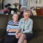 Bernice N Bruce Allison - @bernice.n.bruce - Instagram