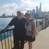 Bernie Allison - @bernie.allison - TikTok