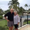 Bernie Allison - @bernie.allison1 - TikTok