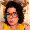 Bernie Allison - @gemsmama1313 - TikTok