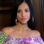 Bernice Anderson - @bernice_anderson_ - Instagram