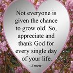 Bernice Anderson - @bernice.anderson.71271 - Instagram