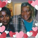Bernice Anderson - @bernice.anderson.90 - Instagram