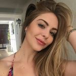 Bernice Anderson - @berniceanderson2021 - Instagram