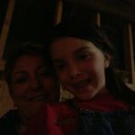Bernice Anderson - @berniceand - Instagram