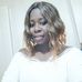 Bernice Anderson - Facebook