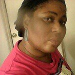 bernice anderson - @berniceanderson06 - Instagram