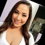 Bernice Anderson - @hannah.carson507 - Instagram