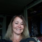 Bernice Anderson - @btamedlin7077 - Instagram
