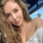 Bernice Anderson - @kwesi.sunday.1000 - Instagram