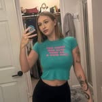 Bernice Anderson - @angle_anderson9 - Instagram