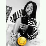 Bernice Anderson - @bernice.anderson.9210 - Instagram