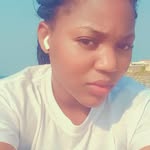 Bernice Anderson - @berniceanderson3 - Instagram
