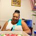 Bernice Anderson - Facebook
