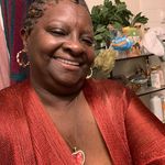 Bernice Anderson - @berniceanderson056 - Instagram