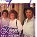 Bernice Anderson - Facebook