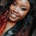 Bernice Anderson - Facebook