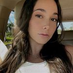 Bernice Anderson - @berniceanderson682 - Instagram