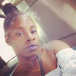 Bernice Anderson - @yraurbef24 - Instagram