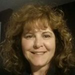 Bernice Anderson - @anderson_bernice - Instagram