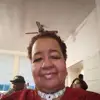 Bernice Anderson - @bernice.anderson2 - TikTok