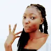 Bernice Anderson - @bernice.anderson - TikTok