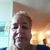 Bernice Anderson - @berniceanderson - TikTok