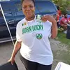 Bernice Anderson - @berniceanderson8 - TikTok